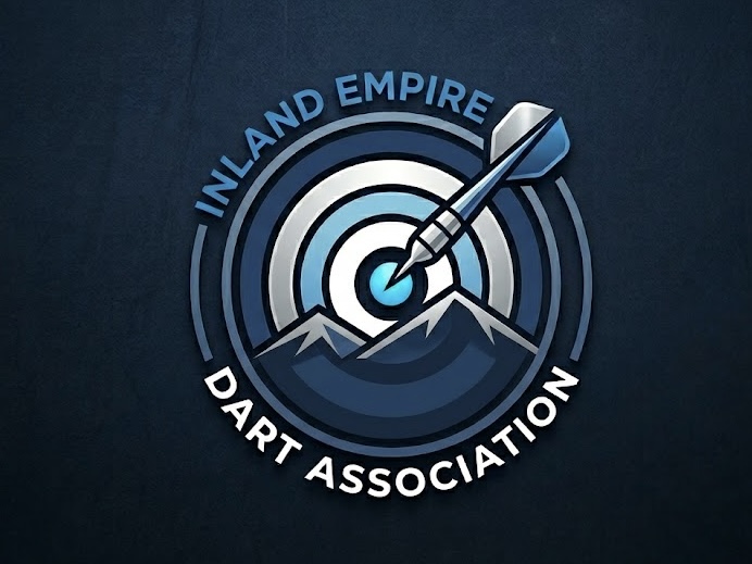 Inland Empire Dart Association